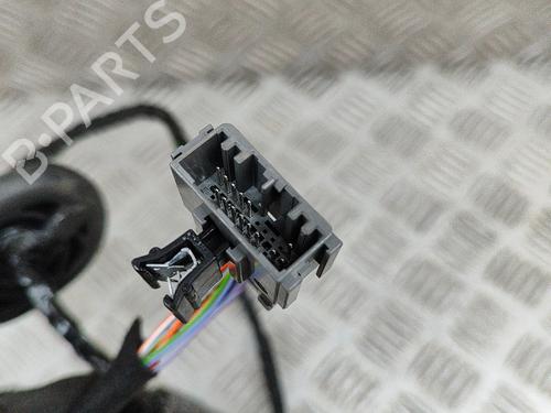 Ledningsnet VOLVO XC40 (536) T3 | BP27774734E16