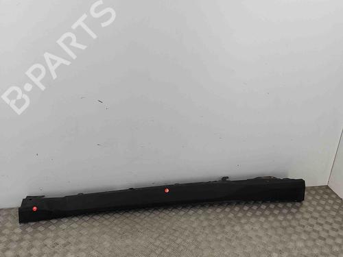 Used Right sideskirt BMW X1 (U11) iX1 xDrive 30 (313 hp) 29227078