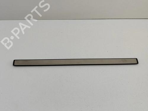 BP28687175C149 main image