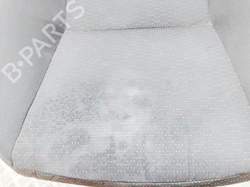 Right front seat PEUGEOT BOXER Van 2.2 BlueHDi 140 | BP40083060C16 - Image 6