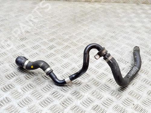 Used Pipe MERCEDES-BENZ E-CLASS Coupe (C207) E 220 BlueTEC (207.301) (177 hp) 14647639