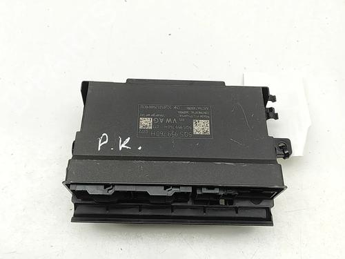 Modulo elettronico CUPRA LEON Sportstourer (KL8, KU8, KUD) 2.0 VZ 4Drive (333 hp) 30857391