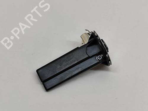 Electronic module MERCEDES-BENZ CLA (C118) CLA 200 (118.387) | BP27796799M83  - Image 5