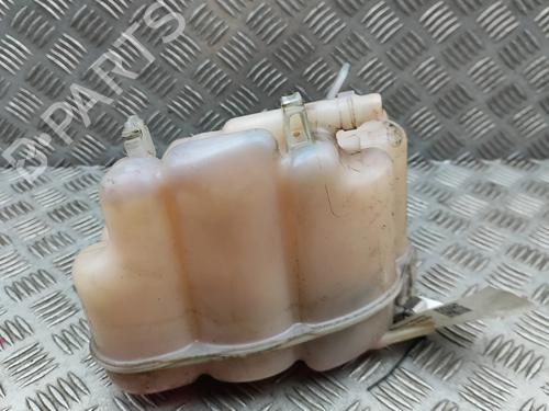 Used Expansion tank Expansion tank PORSCHE CAYENNE (92A) 3.0 S E-Hybrid (416 hp) 33380444 33380444