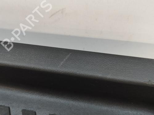 Step MERCEDES-BENZ VITO Tourer (W447) 114 CDI / 114 BlueTEC 4-matic (447.701, 447.703,... | BP29391682C149 