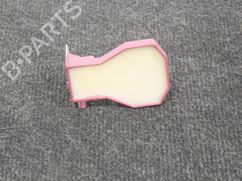 Used Antenna/Base AUDI A5 Sportback (F5A, F5F) 2.0 TDI (190 hp) 8833870