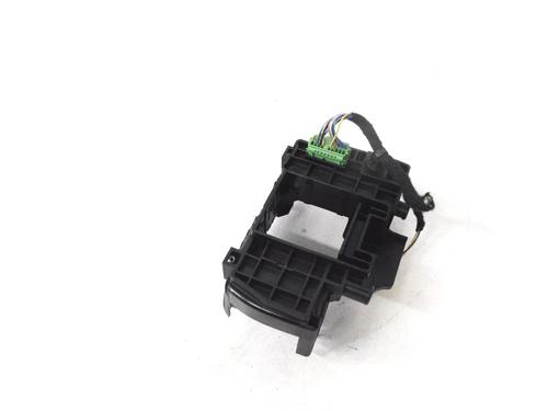 Electronic module JAGUAR I-PACE (X590) EV400 AWD | BP36043568M83 - Image 3