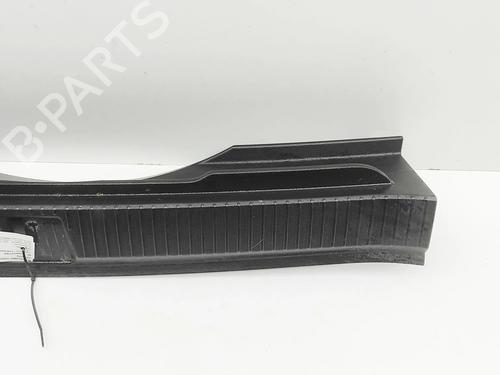 Pynteliste til bagklap VW PASSAT B8 Variant (3G5, CB5) 2.0 TDI | BP39205693C151 - Image 3