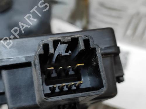 Rear wiper motor FORD USA EXPLORER 4.0 4WD | BP28558531M102  - Image 6