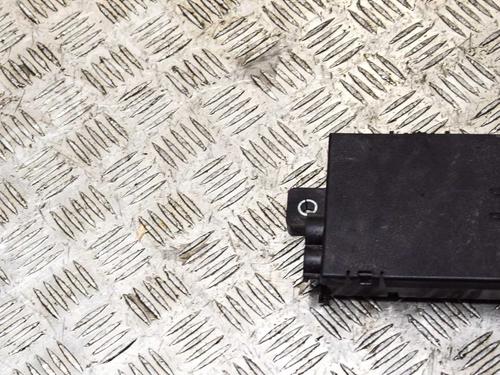 Fuse box JAGUAR I-PACE (X590) EV400 AWD | BP28687034E1 - Image 3