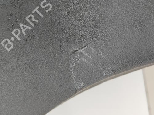 Boot lining BMW X7 (G07) xDrive M 50 d | BP28562935I3 