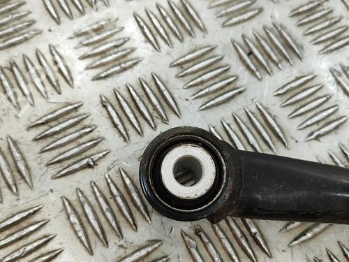 Anti roll bar PEUGEOT 2008 II (UD_, US_, UY_, UJ_, UR_, UC_) e-2008 (UKZKXZ) | BP30130541M96 