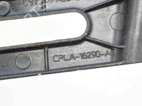 Support LAND ROVER RANGE ROVER SPORT II (L494) 3.0 SDV6 4x4 | BP14611018C155 