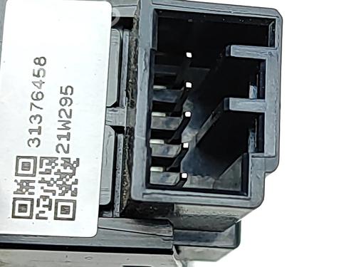 Right rear window switch VOLVO XC90 II (256) B6 Mild Hybrid AWD | BP37642947I28 - Image 6