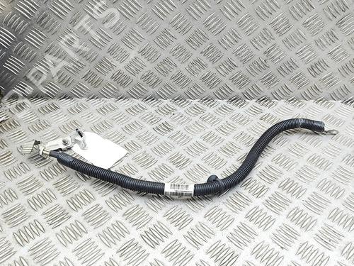 Used Cable Cable 38500338 38500338