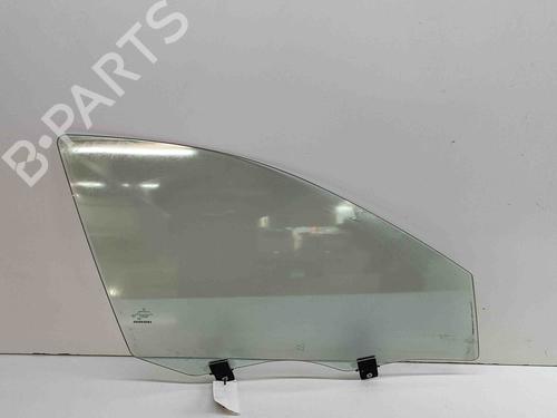 Used Front right door window MERCEDES-BENZ S-CLASS (W221, V221) S 350 BlueTec (221.026, 221.126) (258 hp) 29404782