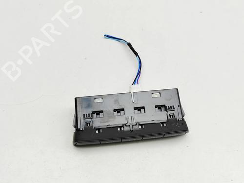 Switch MAZDA CX-80 (KL_) e-SKYACTIVE-D MHEV AWD (KL0H, KL3R3P) | BP32525806I30  - Image 5