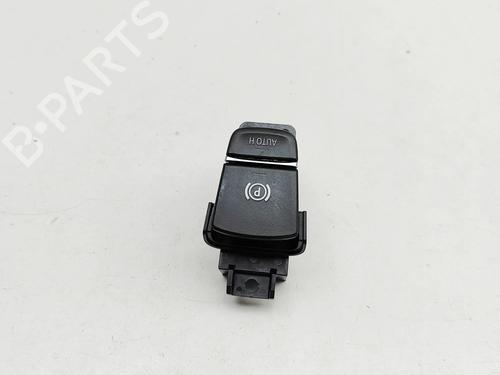 Switch BMW X3 (G01, F97, G08) xDrive 20 d | BP33291939I30 - Image 3