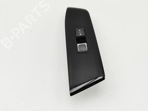 Left front window switch LEXUS GS (_L1_) 300h (AWL10_, AWL10R) | BP36783304I27 - Image 4