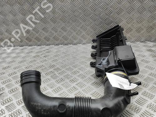 Air filter box JEEP COMPASS (MP, M6, MV, M7) 1.3 HYBRID 4X4 | BP30544592M87  - Image 5