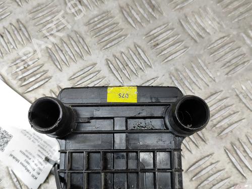 Electronic module VW ID.4 (E21) PRO | BP27767359M83 - Image 5