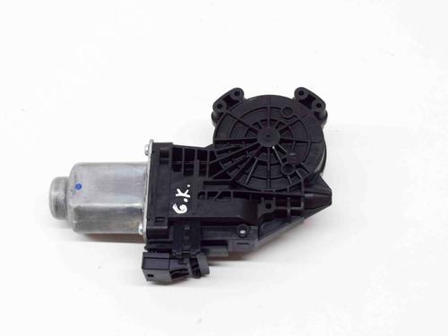 Used Left rear window motor TESLA MODEL 3 (5YJ3) EV AWD (351 hp) 27752815