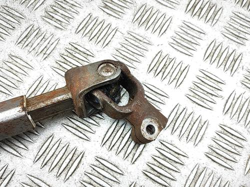 Steering column PEUGEOT BOXER Bus 2.0 BlueHDi 130 | BP37721620M21 - Image 5