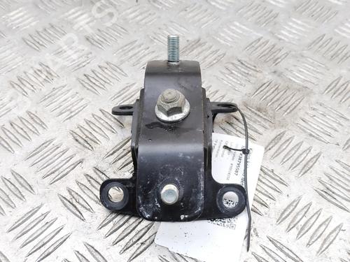 Engine mount TOYOTA GT 86 Coupe (ZN6_) 2.0 (ZN6AC_, ZN6BC_, ZN6K) | BP39619181M89 - Image 4
