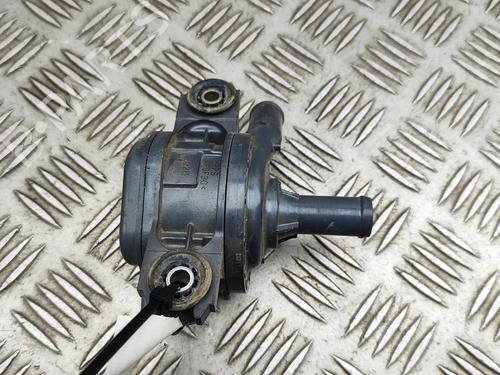 Ekstra vandpumpe TOYOTA PRIUS (_W6_) 2.0 PHEV (MXWH61L, MXWH61) | BP29975203M111