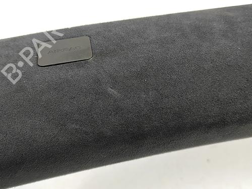 Andre TESLA MODEL S (5YJS) P100D AWD | BP33390536O1  - Image 6