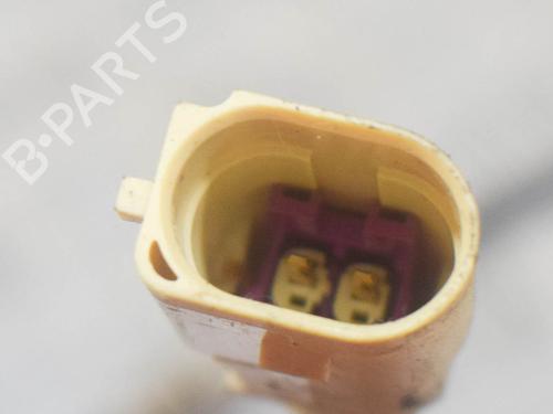 Electronic sensor AUDI A4 B9 Avant (8W5, 8WD) 2.0 TDI | BP7854101M84 