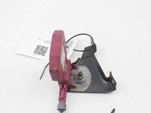 Antenne/Base BMW 7 (E65, E66, E67) 745 i, Li | BP39244815C140 - Image 4