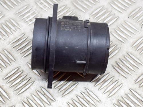 Used Mass air flow sensor KIA SPORTAGE IV (QL, QLE) 1.7 CRDi (141 hp) 13929209