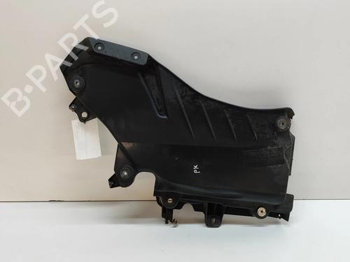 other-yamaha-motorcycles-xt-0-28561735 main image