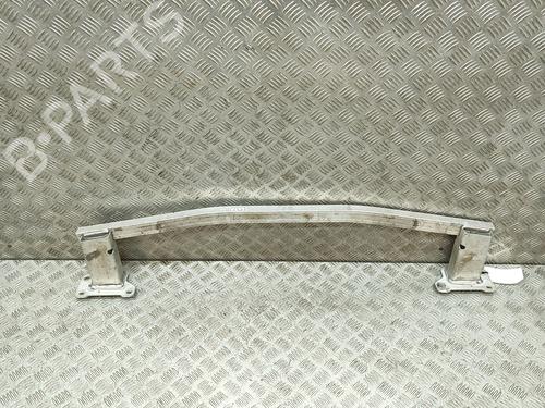 Used Front bumper reinforcement PEUGEOT 3008 II SUV (MC_, MR_, MJ_, M4_) Hybrid 180 (M4DGLU) (179 hp) 30178103