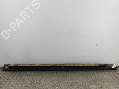Venstre sidekjole Venstre sidekjole CITROËN C5 III (RD_) 2.0 HDi 165 (RDRHHA, RDRHH8) (163 hp) 36044232 36044232