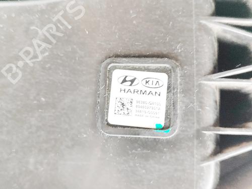 Electronic module KIA NIRO I (DE) E-NIRO | BP39473247M83 - Image 7