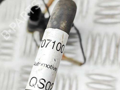 Pipe MERCEDES-BENZ GLB (X247) GLB 220 d 4-matic (247.615) | BP33388258M125 - Image 7