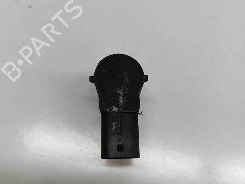 Electronic module MERCEDES-BENZ M-CLASS (W166) ML 350 BlueTEC 4-matic (166.024, 166.023) | BP29227618M83 