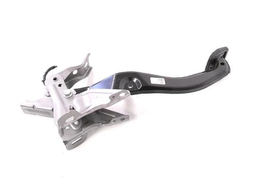 Pedal freno MAZDA CX-5 (KE, GH) 2.2 D (KE2FW) | BP30266928I19 