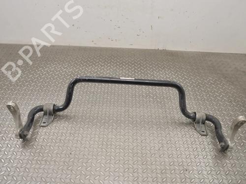 Used Anti roll bar MERCEDES-BENZ E-CLASS (W213) AMG E 63 S 4-matic+ (213.089) (612 hp) 30237374