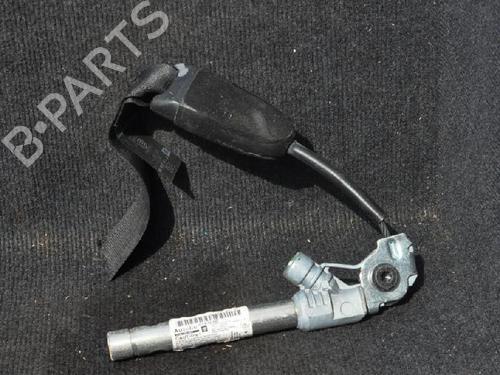 Seat buckle OPEL CORSA D (S07) 1.4 (L08, L68) | BP14638251I32 - Image 2
