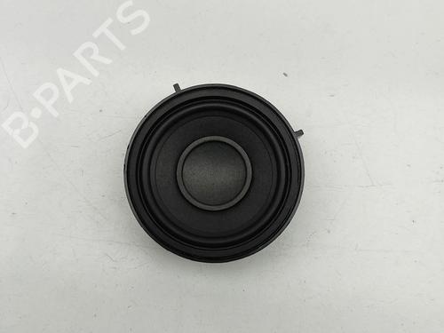 speaker-bmw-x3-g01-f97-g08-2017-28062684 main image