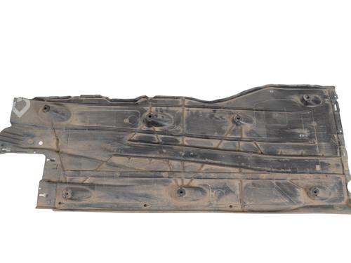 Used Underbody protection VW GOLF SPORTSVAN VII (AM1, AN1) 1.5 TSI (130 hp) 30241422