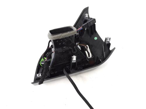 Air vent BMW i8 (I12) hybrid | BP33351733I21 - Image 3