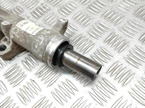 Steering rack RENAULT KOLEOS I (HY_) 2.0 dCi (HY0K) | BP24582866M22  - Image 6