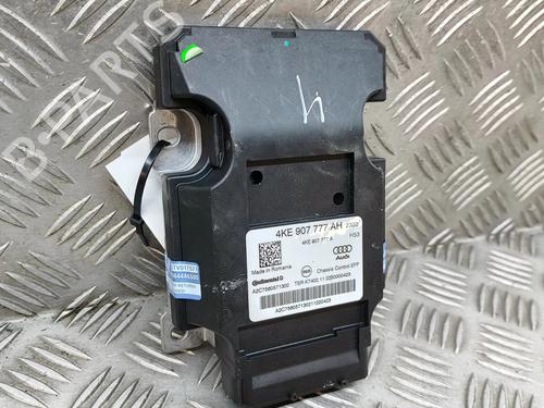 Electronic module AUDI E-TRON Sportback (GEA) 50 quattro | BP29391601M83 - Image 3