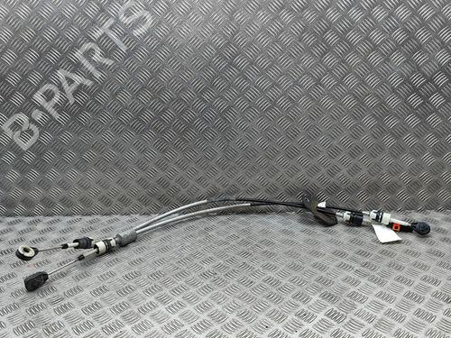 Used Other Other FORD TOURNEO CUSTOM V362 Bus (F3) 2.0 EcoBlue (130 hp) 30178225 30178225