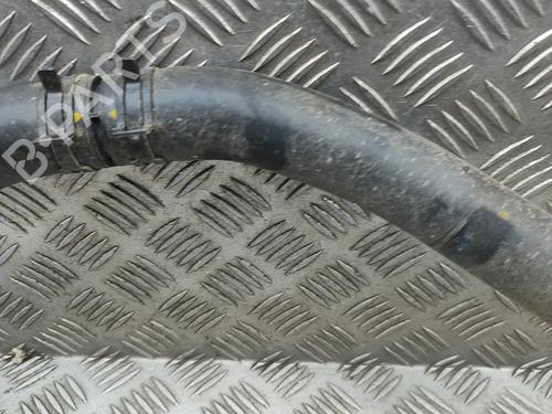 Pipe SSANGYONG REXTON W / REXTON 2.2 Xdi All-wheel Drive | BP33176526M125  - Image 7