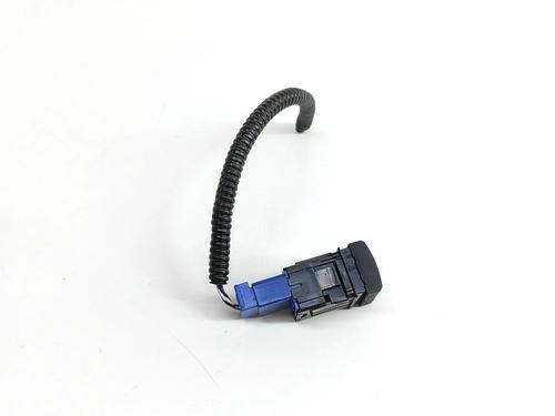 Switch TOYOTA RAV 4 V (_A5_, _H5_) 2.5 Hybrid (AXAH52) | BP28433276I30